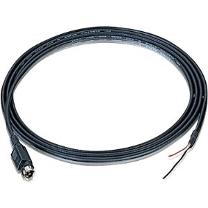 Cable - Firewire Cable For Stylus Series (c12c836302)