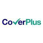 Coverplus RTB Service 04 Years