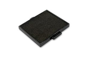 Air Filter - Elpaf61 - Ef-11/12