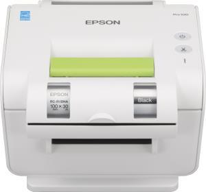 Pro100 - Label Printer - Direct Thermal - 100mm