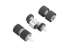 Roller Assembly Kit For Workforce Ds-510n. Workforce Ds-510