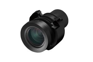 Middle Zoom Lens Eb-g7/l1 1.44-2.32:1