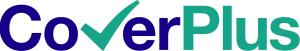 03 Years Coverplus Onsite Service For Eb-22xxu (cp03osseh815)