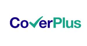 Coverplus Onsite Service For Tm-t20 04 Years