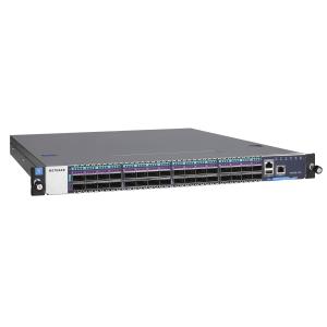 CSM4532 M4500-32C Managed Switch with 32x100G QSFP28 Ports