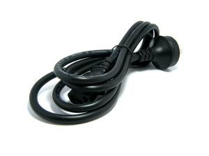 Iec309 C20 To C13 Rack Jumper Cable (39y7938)