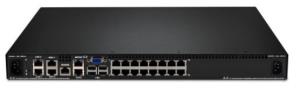 Global 2x2x16 Console Manager (gcm16)