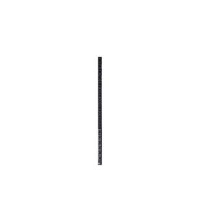 0u 12 C19/12 C13 32a 3 Phase Pdu
