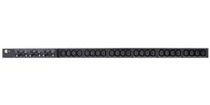 Pdu 0u 24 C13 30a 3 Phase