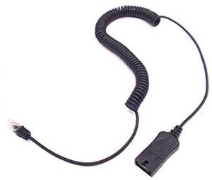 Spare Lightweight Cable (38232-01)