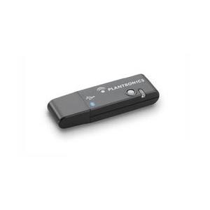 Bluetooth USB Adapter Bua-200