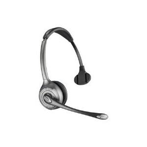Spare Headset (83323-12)