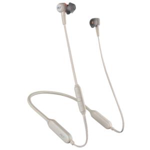 Headset Backbeat Go 410 - Wireless - Bone