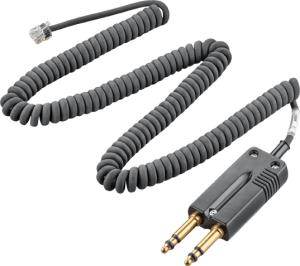 Console Interface Connector Cable