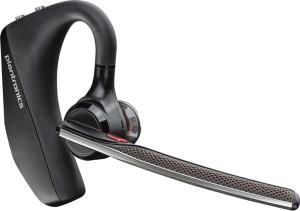 VOYAGER 5200/R HEADSET E/A