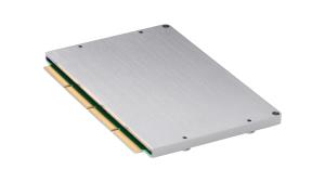 Elk Bay Cm11ebv716w Board L5