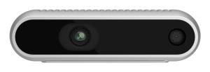 Realsense Camera D435if Single