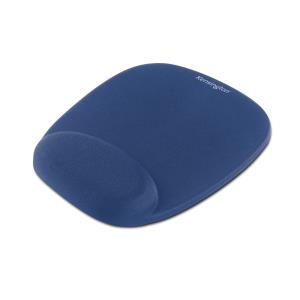 Foam Mouse Wrist Rests