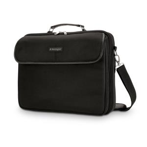 Simply Portable Clamshell Case Sp30 15.6in