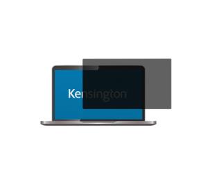 Privacy Filter 2-Way Adhesive for HP Elitebook 850 G5