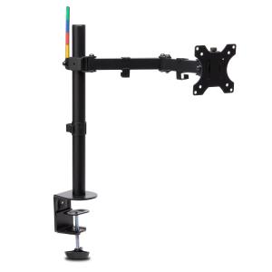 Smartfit Ergo Single Extended Monitor Arm