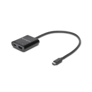 PD1000 USB-C 95W Power Delivery Dongle