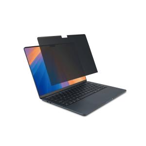 Magpro Elite Privacy Screen For MacBook
