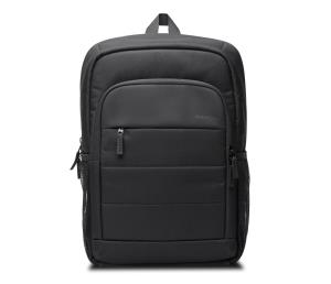 EQ Laptop Backpack 16in