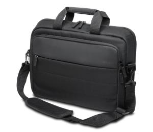 EQ Laptop Carrying Case 16in