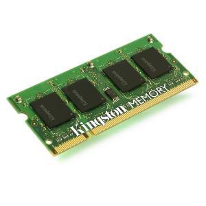 2GB DDR2 667MHz Module ( A0643480, A0643528, A0655397, A0655398, A0655400, A0655411, A0656181 )