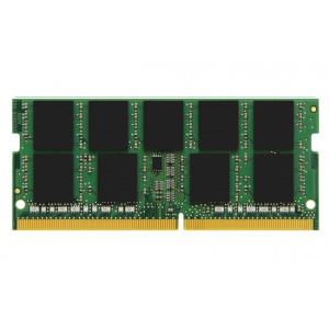 16GB Ddr4 Lenovo 2400MHz ECC Unbuffered SoDIMM (ktl-tn424e/16g)