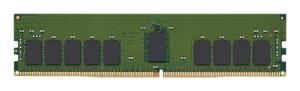 32GB 3200MHz Ddr4 Reg ECC X8 Module (kth-pl432d8/32g)