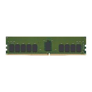 16GB Ddr4 3200MHz Reg Hp ECC Dual Rank Module