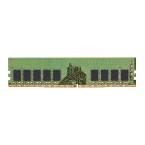 16GB Ddr4 2666MHz ECC Cl19 DIMM 2rx8 Micron R