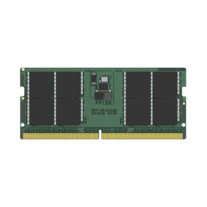 32GB Ddr5 5600mt/s SoDIMM (kcp556sd8-32)