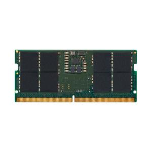 16GB Ddr5-5200mt/s SoDIMM (kcp552ss8-16)