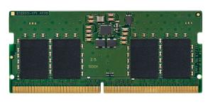 48GB 5600mt/s Ddr5 Non-ECC Cl46 SoDIMM 2rx8