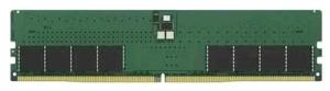 96GB Ddr5 5600mt/s Non-ECC Cl46 DIMM Kit Of 2 2rx8