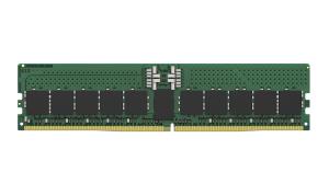 32GB Ddr5 4800mt/s ECC Reg Cl40 DIMM 2rx8 Hynix A