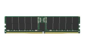 64GB Ddr5 5600mt/s ECC Reg Cl46 DIMM 2rx4 Hynix A