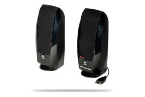 Oem S-150 USB Digital Speakers 12-pk