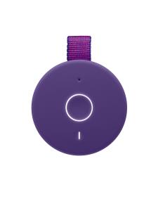 Ultimate Ears Boom 3 Purple