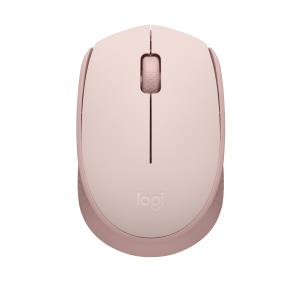 M171 Wireless Mouse Rose