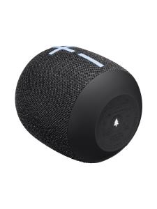 Ultimate Ears Wonderboom 3 Black