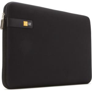 Eva-foam Notebook Sleeve 11in Black