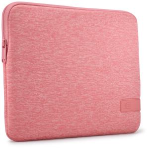 Reflect Laptop Sleeve 13in Pink