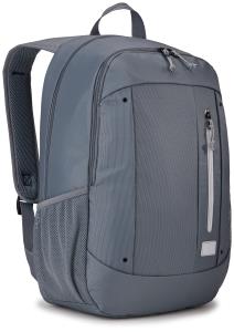 Jaunt recycled Backpack 15.6in Stormy Weather