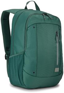 Jaunt Recycled Backpack 15.6in Smoke Pine