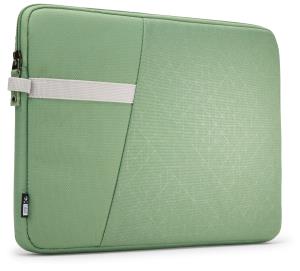 Ibira Laptop Sleeve 13.3in Green