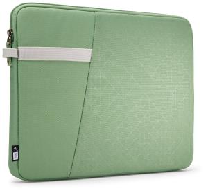 Ibira Laptop Sleeve 14in Green